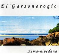 El garsonorogio
